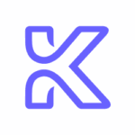 Knostic logo