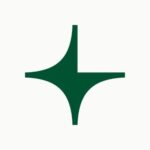Legora logo
