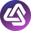 Arphie