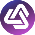 Arphie logo