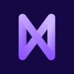 Novee logo