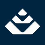Panax logo