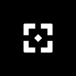 Lakera logo