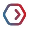 Portkey logo