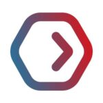 Portkey logo
