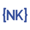 Nested Knowledge