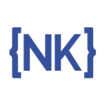 Nested Knowledge logo