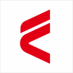 Faros logo