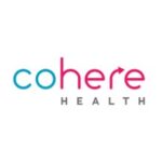 Cohere Health logo