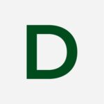 Draftwise logo