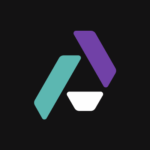 Prophet AI logo
