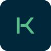 Keebo