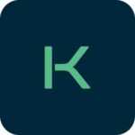 Keebo logo