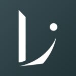 Levocred logo