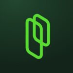 Patlytics logo
