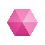 Sixfold logo