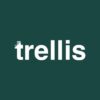 Trellis