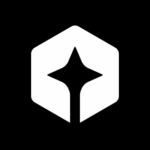 Cleric logo
