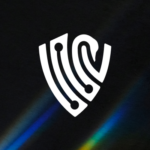 Gray Swan logo